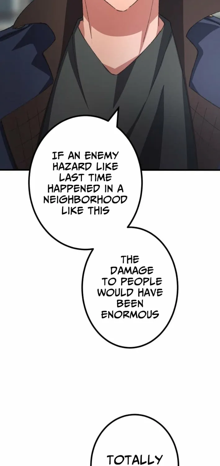 Chapter 12 - Image 7