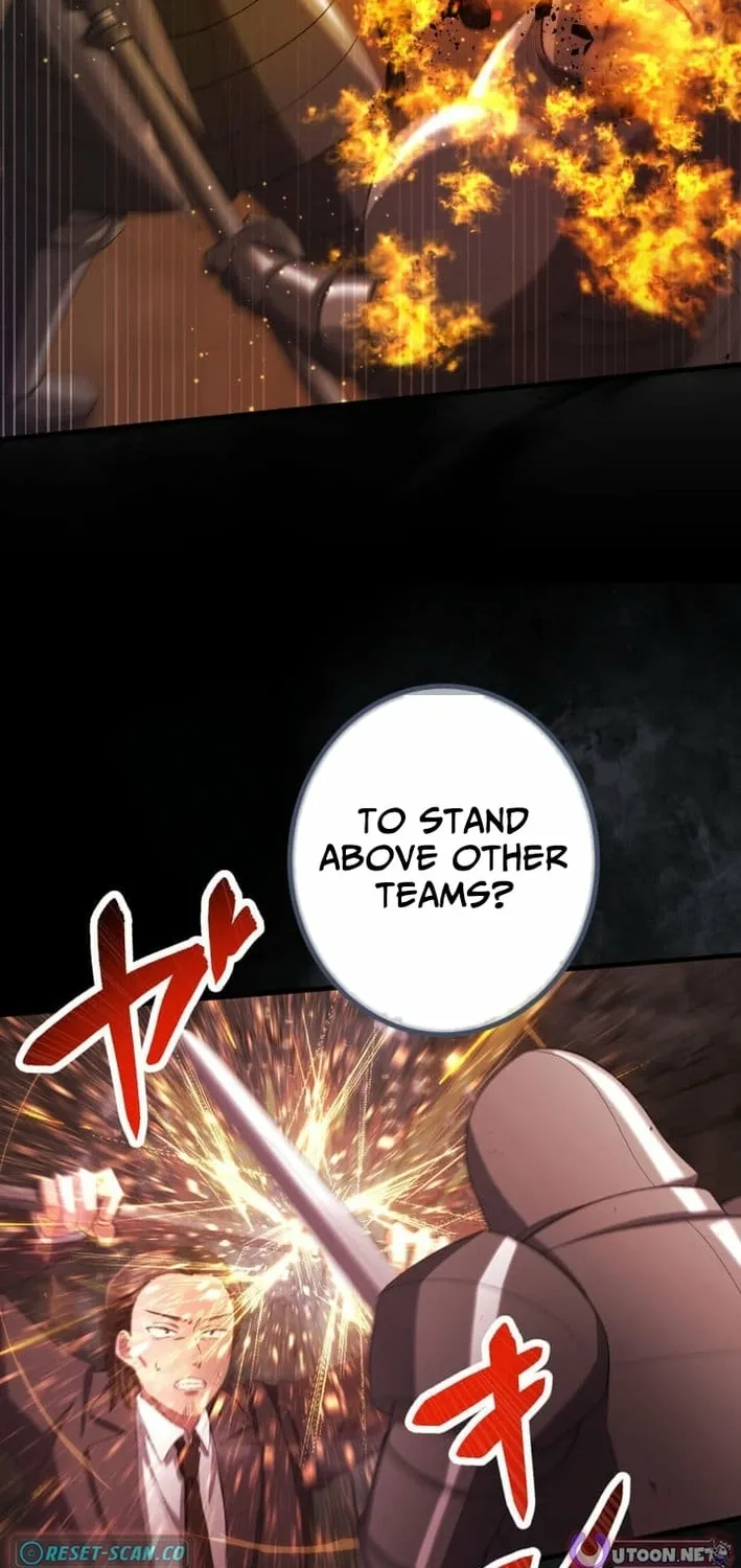 Chapter 12 - Image 75