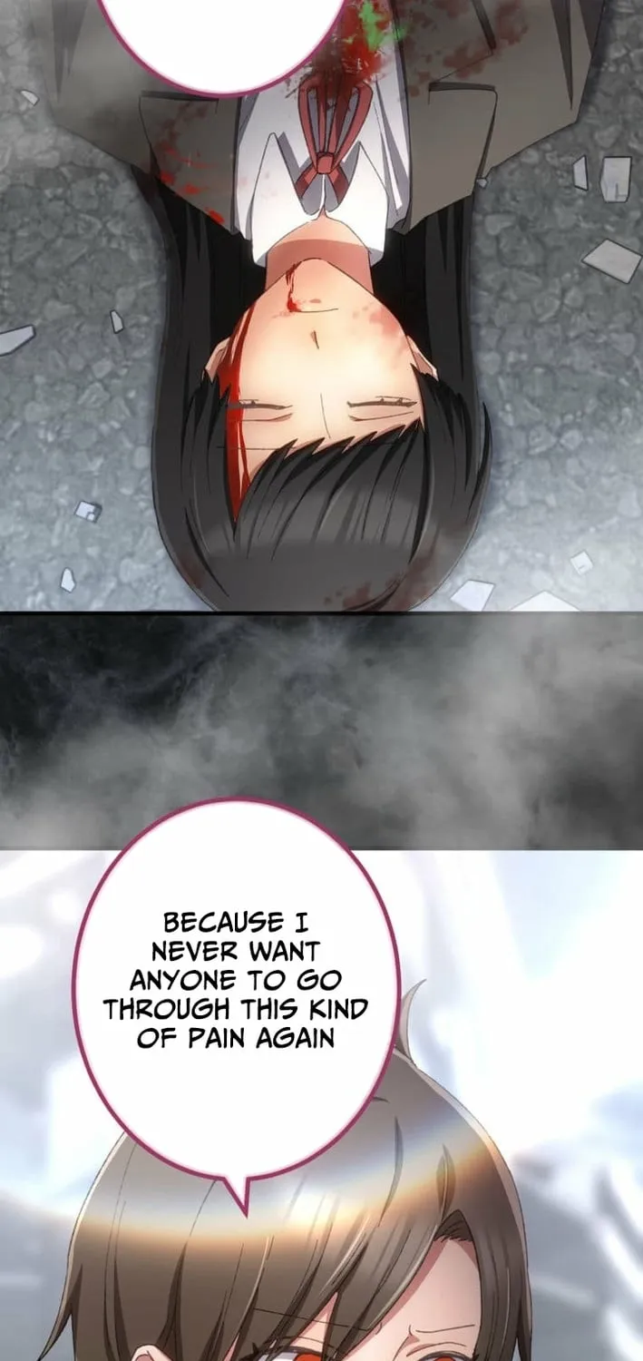 Chapter 12 - Image 81