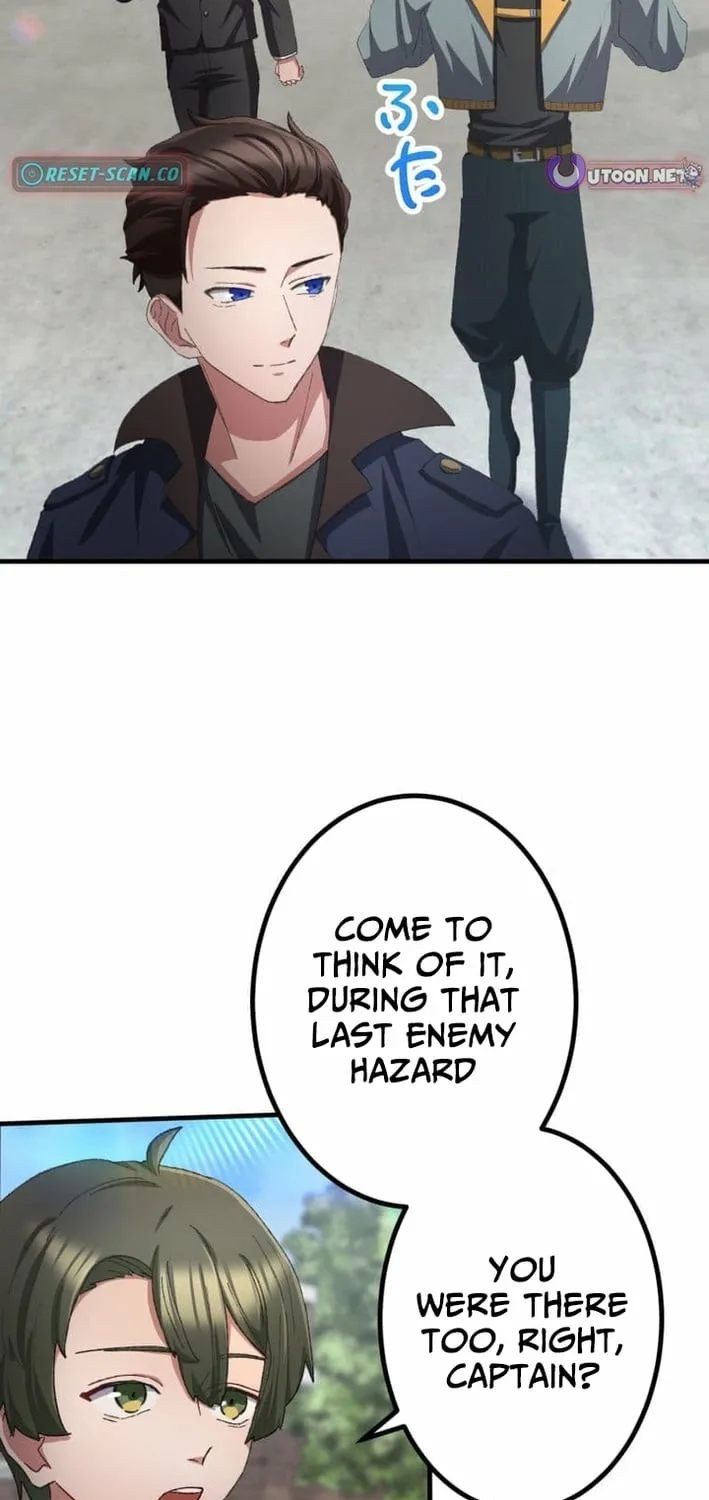 Chapter 12 - Image 9
