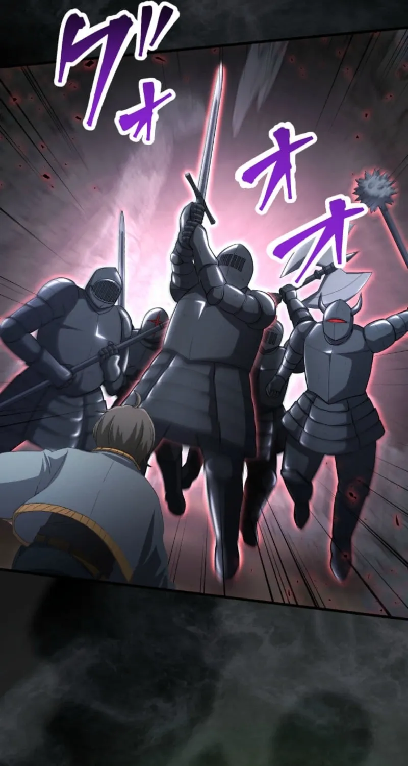Chapter 13 - Image 11