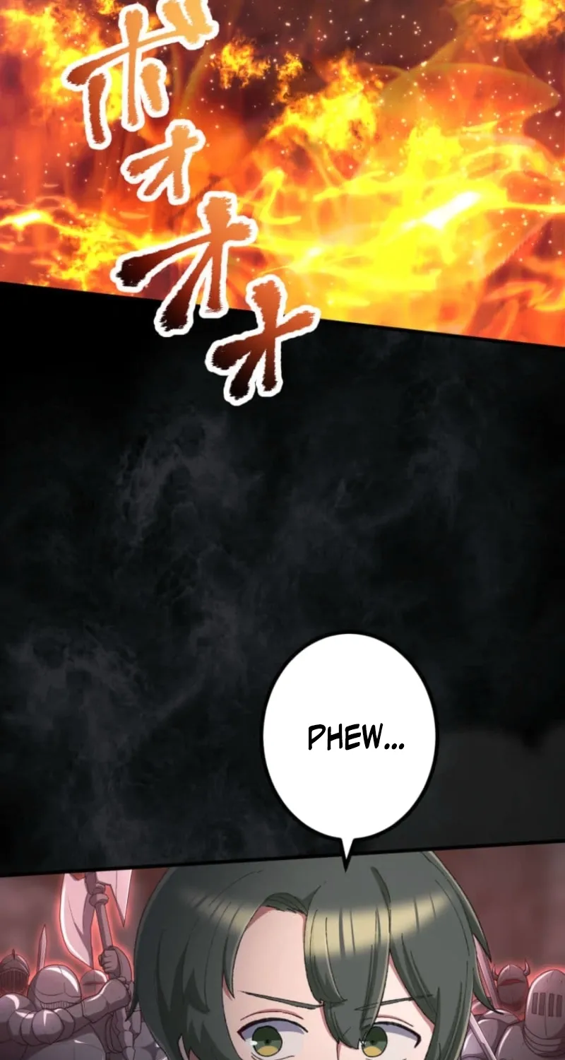 Chapter 13 - Image 19