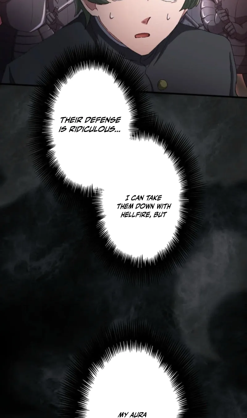 Chapter 13 - Image 20