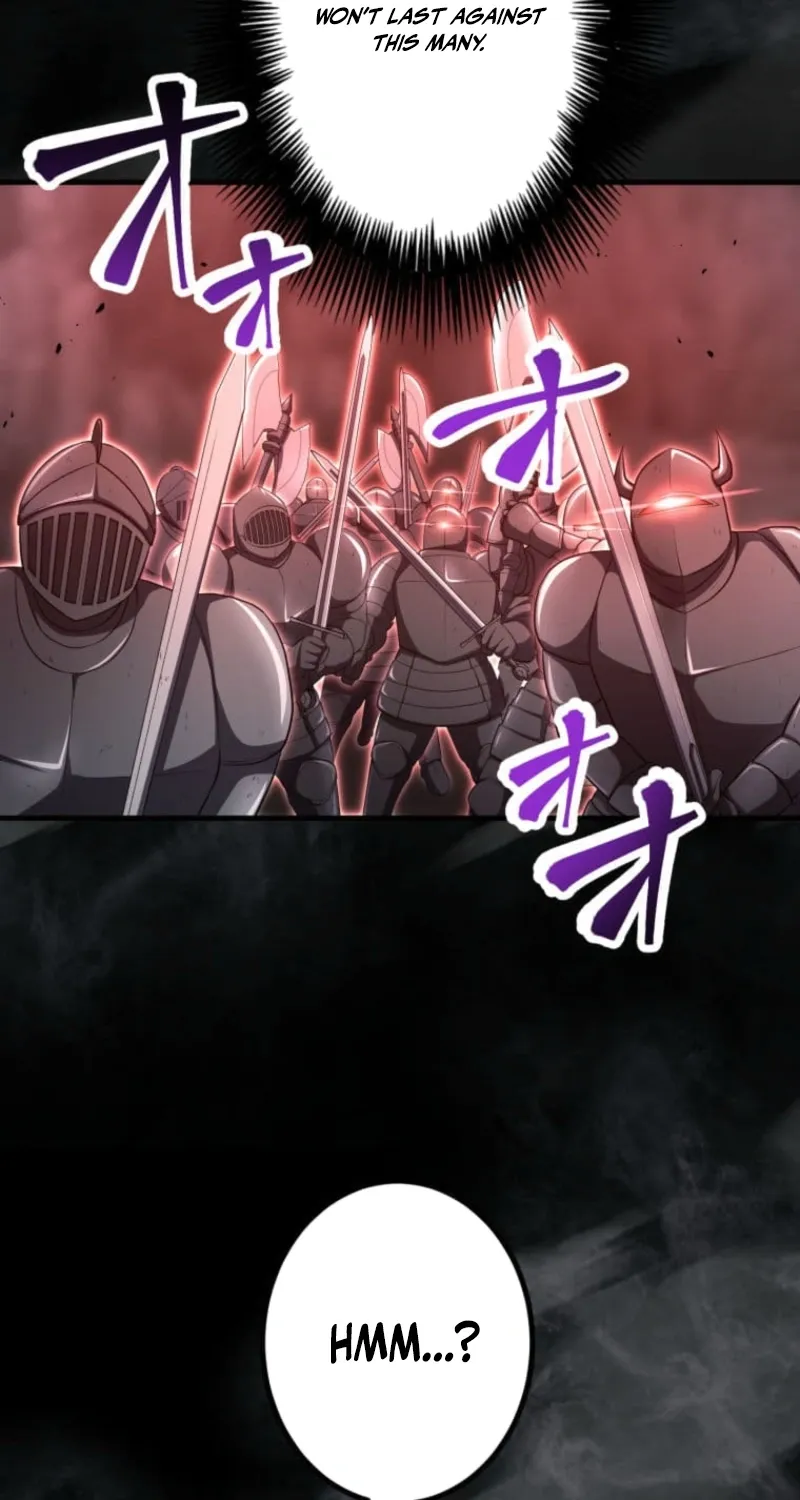Chapter 13 - Image 21