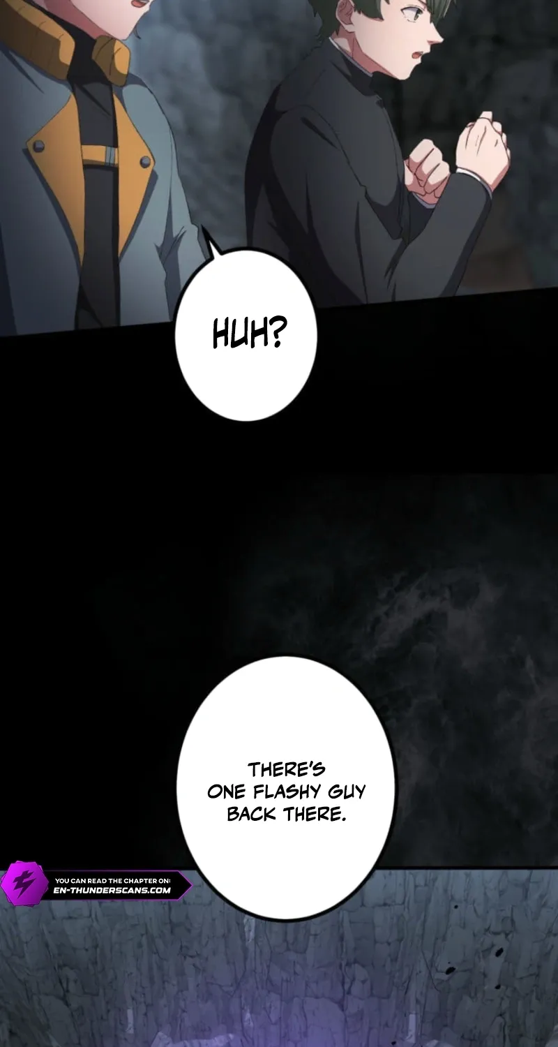 Chapter 13 - Image 23