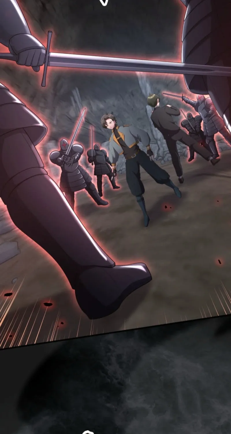 Chapter 13 - Image 3