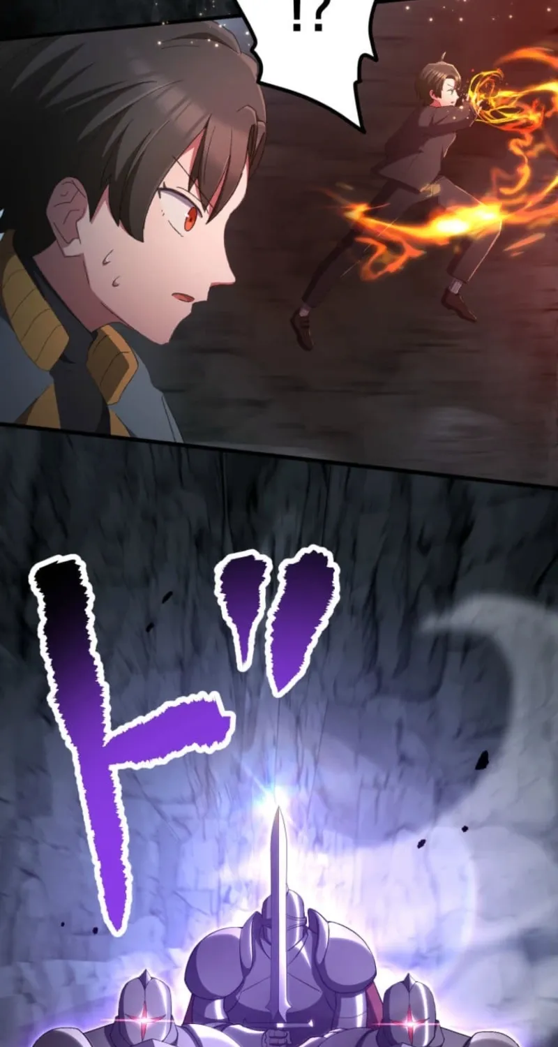 Chapter 13 - Image 36