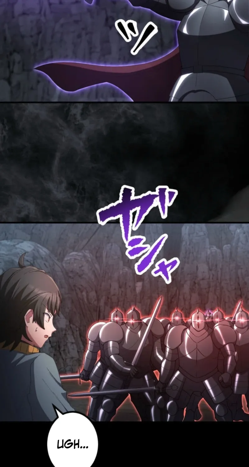 Chapter 13 - Image 38