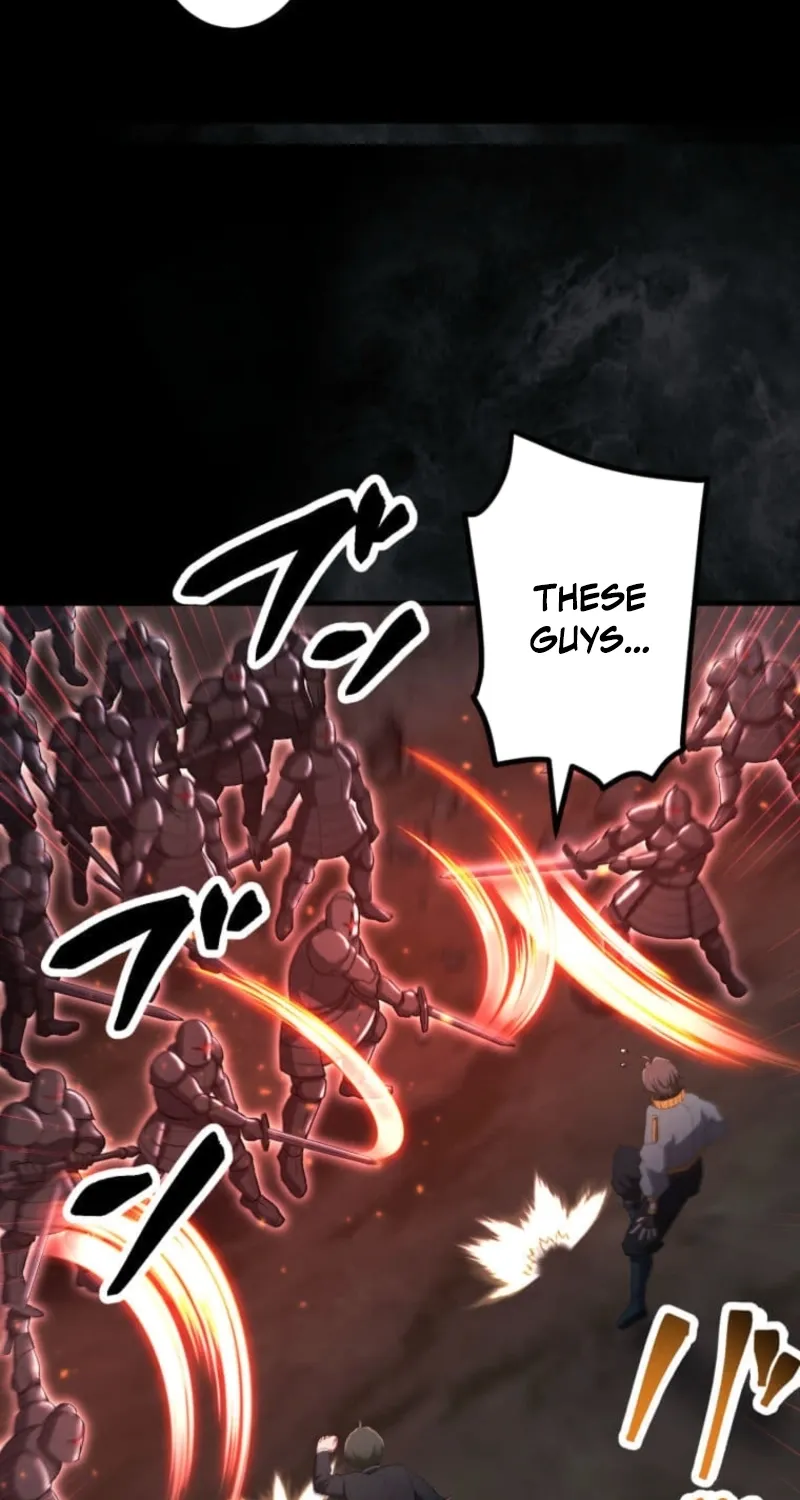 Chapter 13 - Image 39