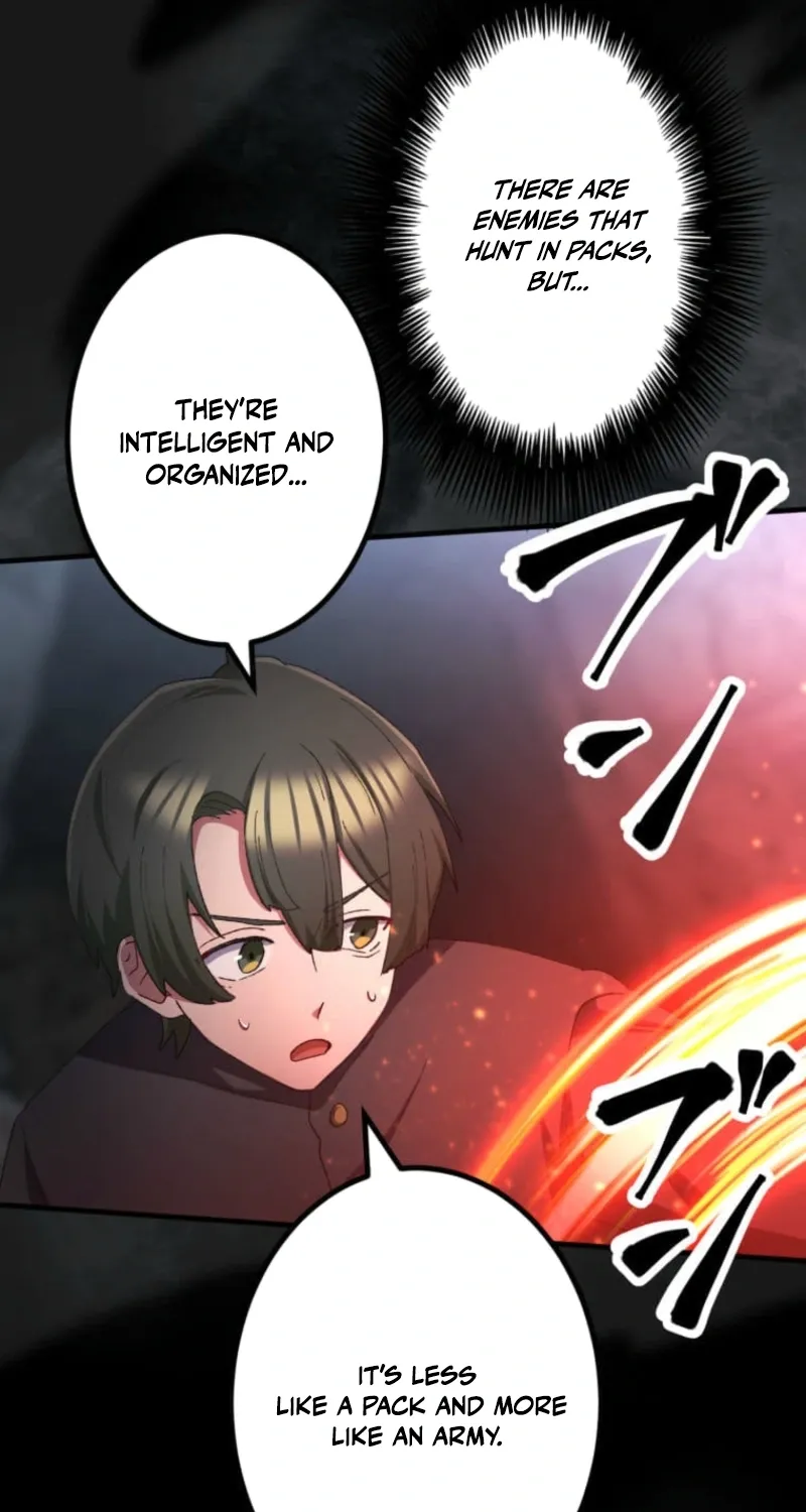 Chapter 13 - Image 41