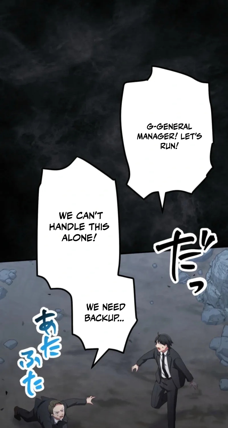 Chapter 13 - Image 47