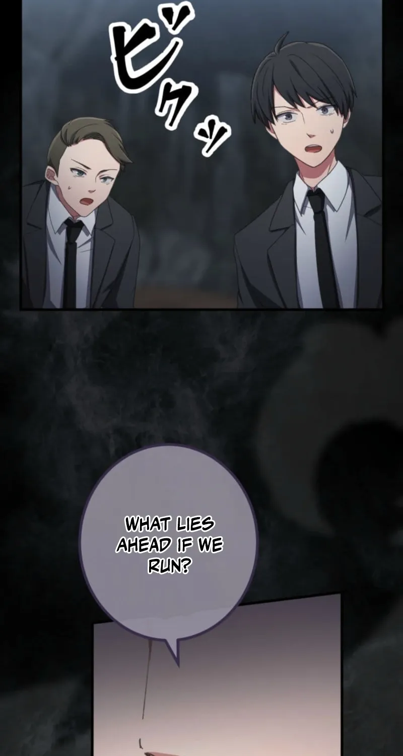 Chapter 13 - Image 49
