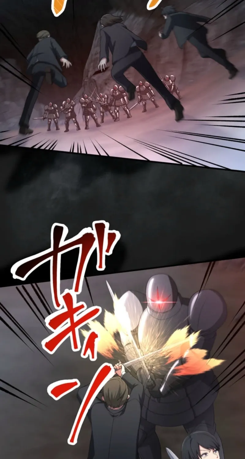 Chapter 13 - Image 56