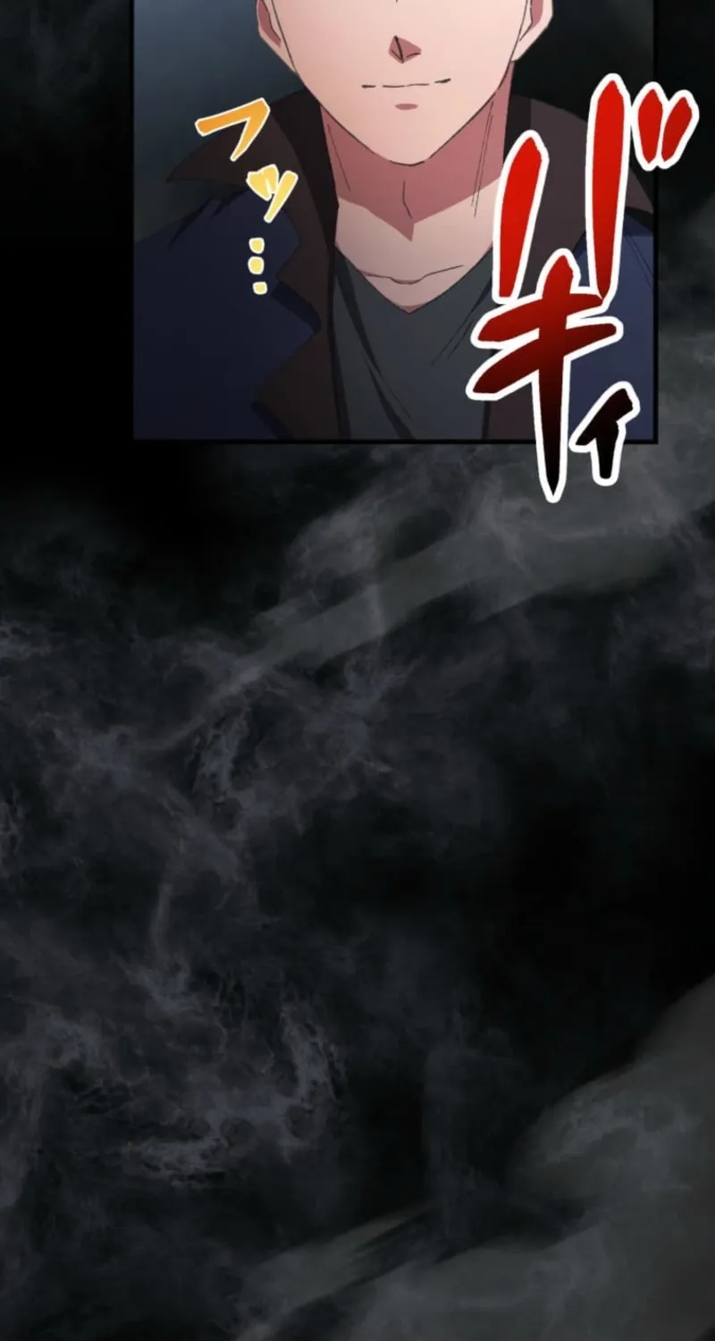 Chapter 13 - Image 59