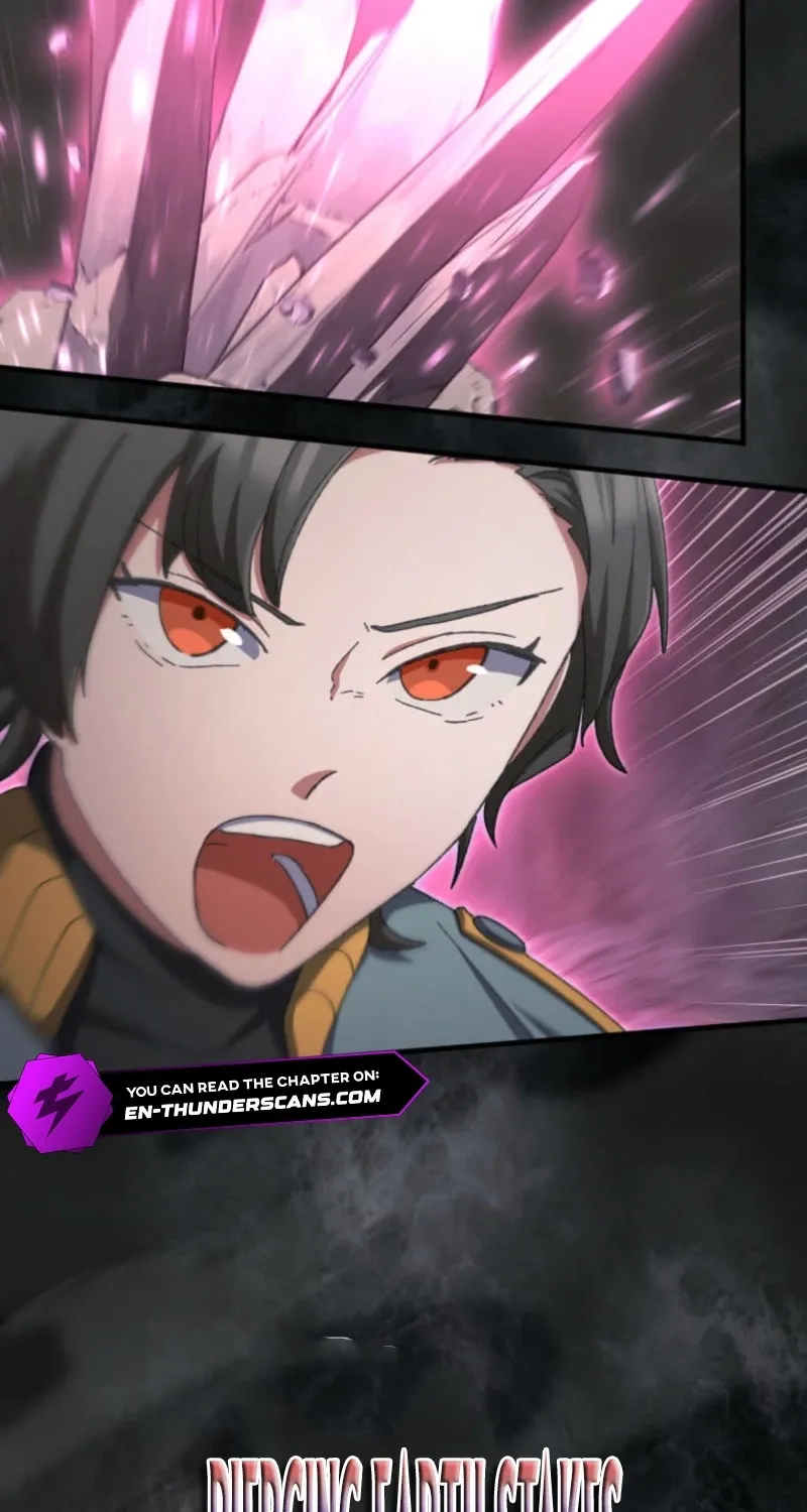 Chapter 13 - Image 6
