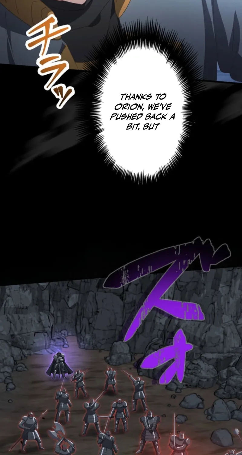 Chapter 13 - Image 62