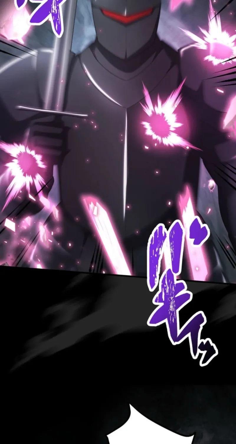 Chapter 13 - Image 9