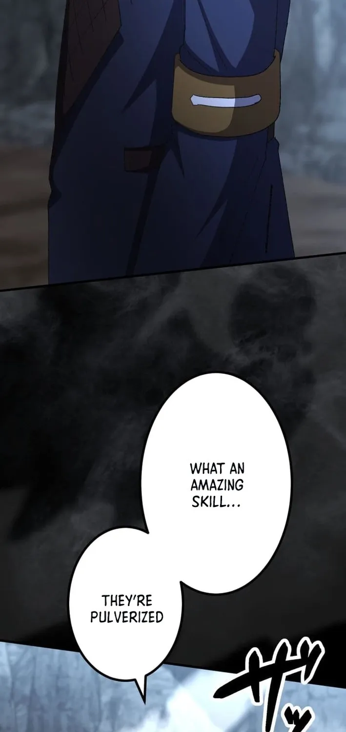 Chapter 14 - Image 10