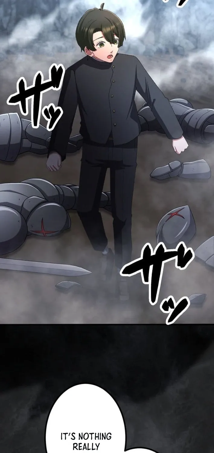 Chapter 14 - Image 11