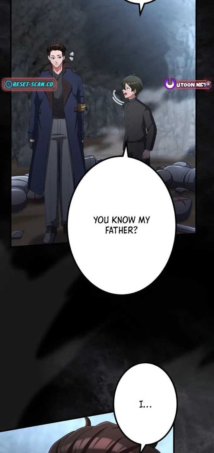 Chapter 14 - Image 15