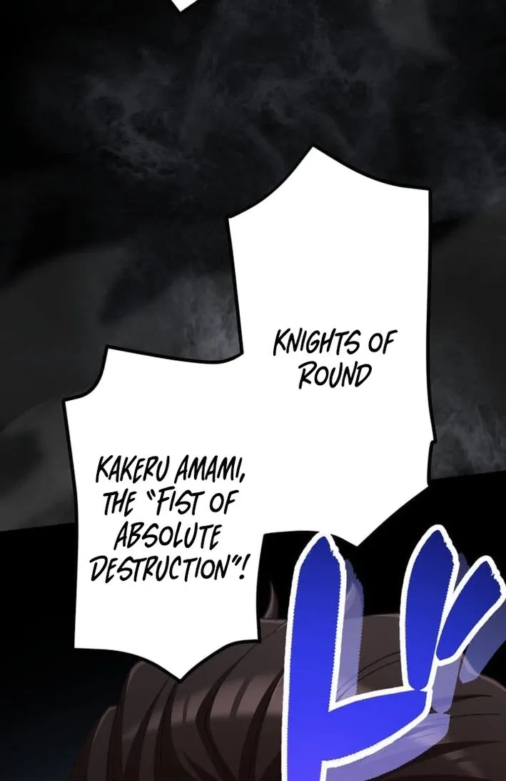 Chapter 14 - Image 18