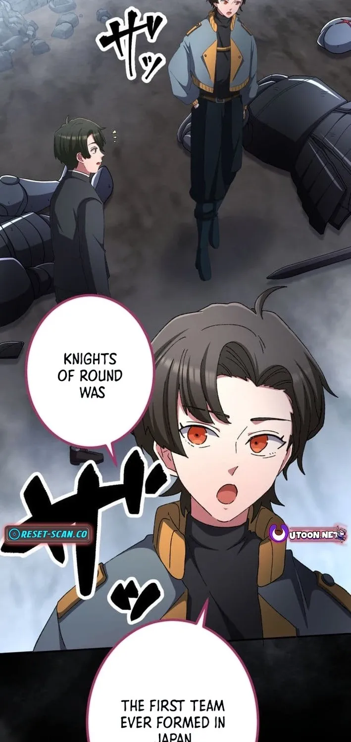 Chapter 14 - Image 21