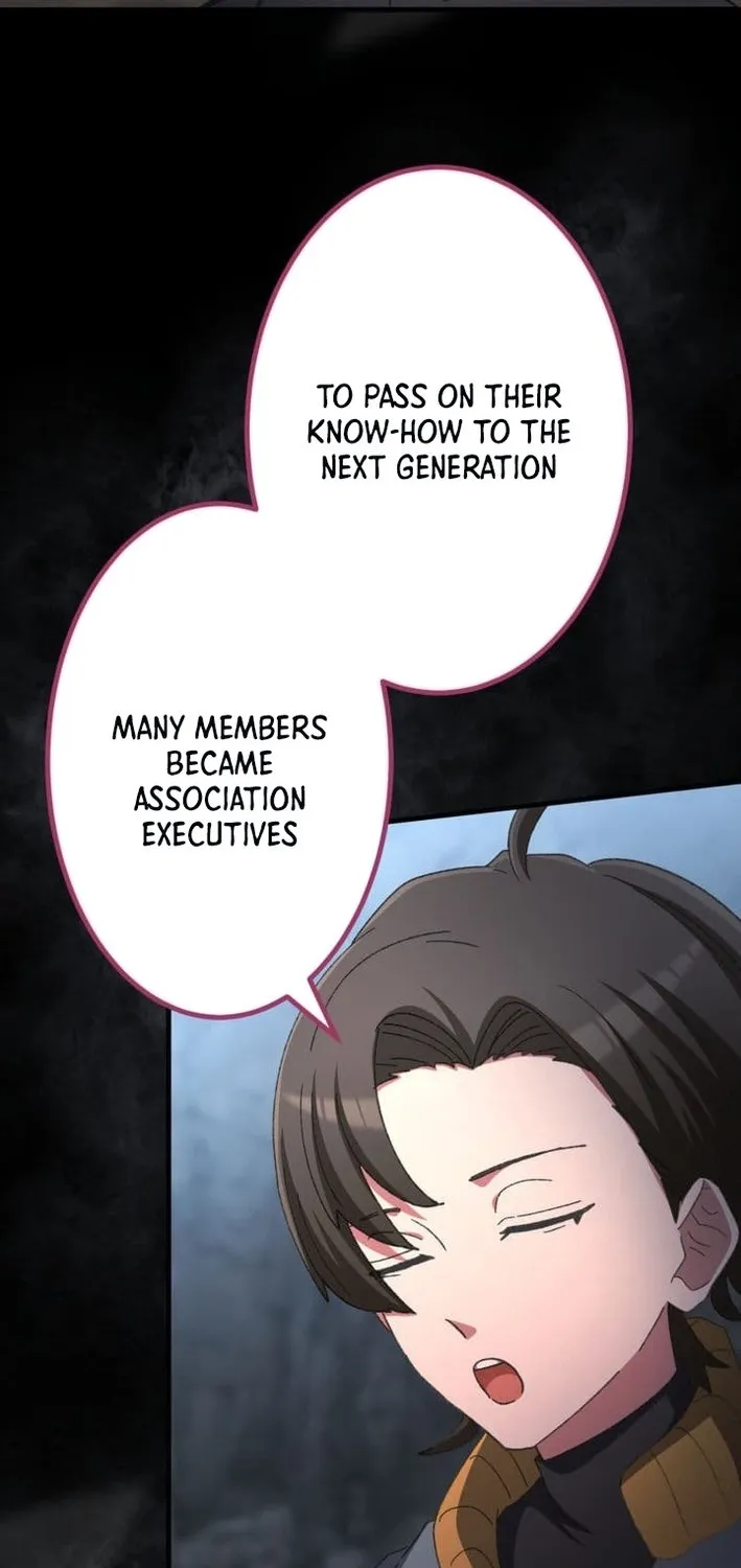 Chapter 14 - Image 23
