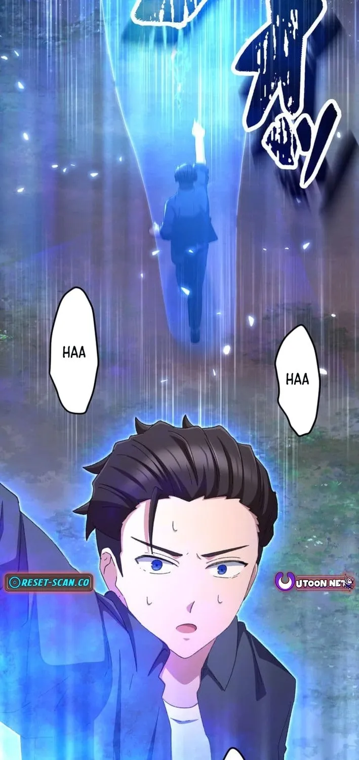 Chapter 14 - Image 3