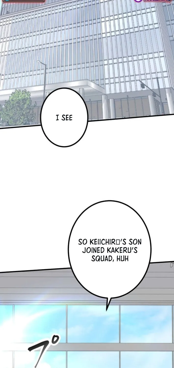 Chapter 14 - Image 31