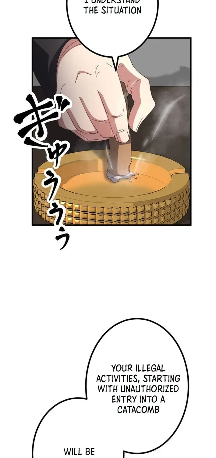 Chapter 14 - Image 33
