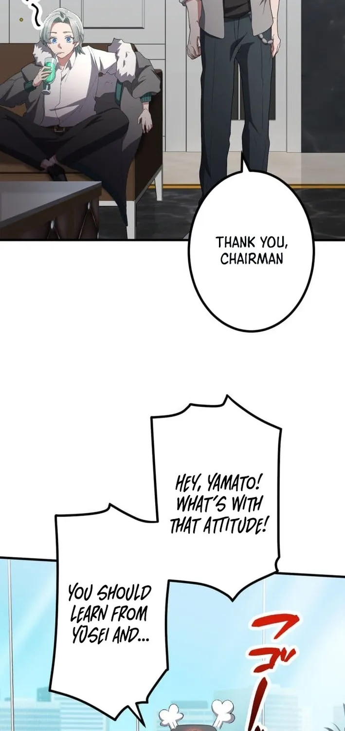 Chapter 14 - Image 35