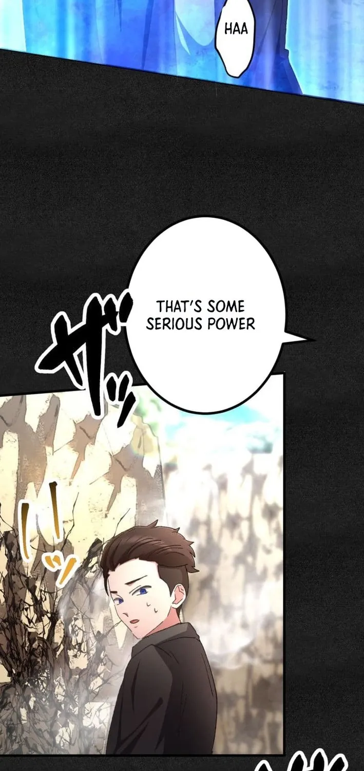 Chapter 14 - Image 4