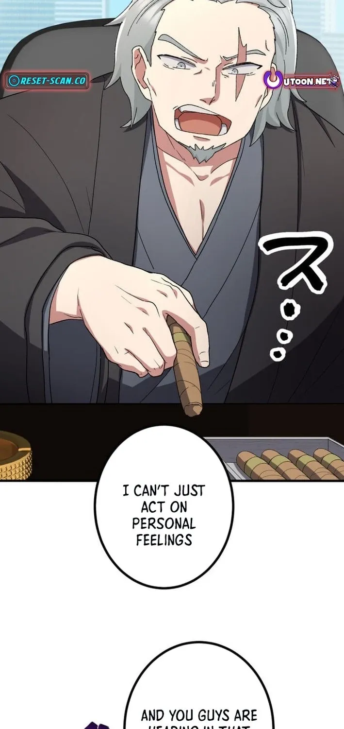Chapter 14 - Image 41