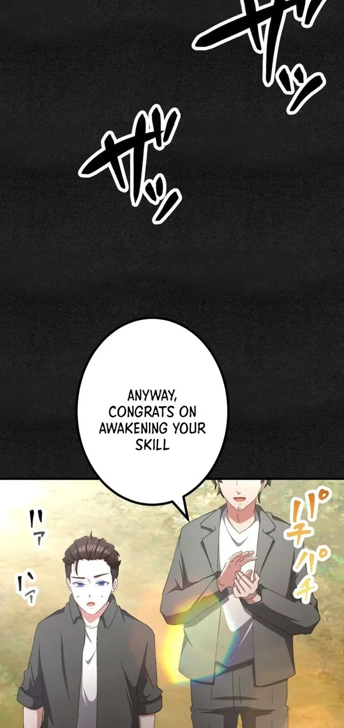 Chapter 14 - Image 5