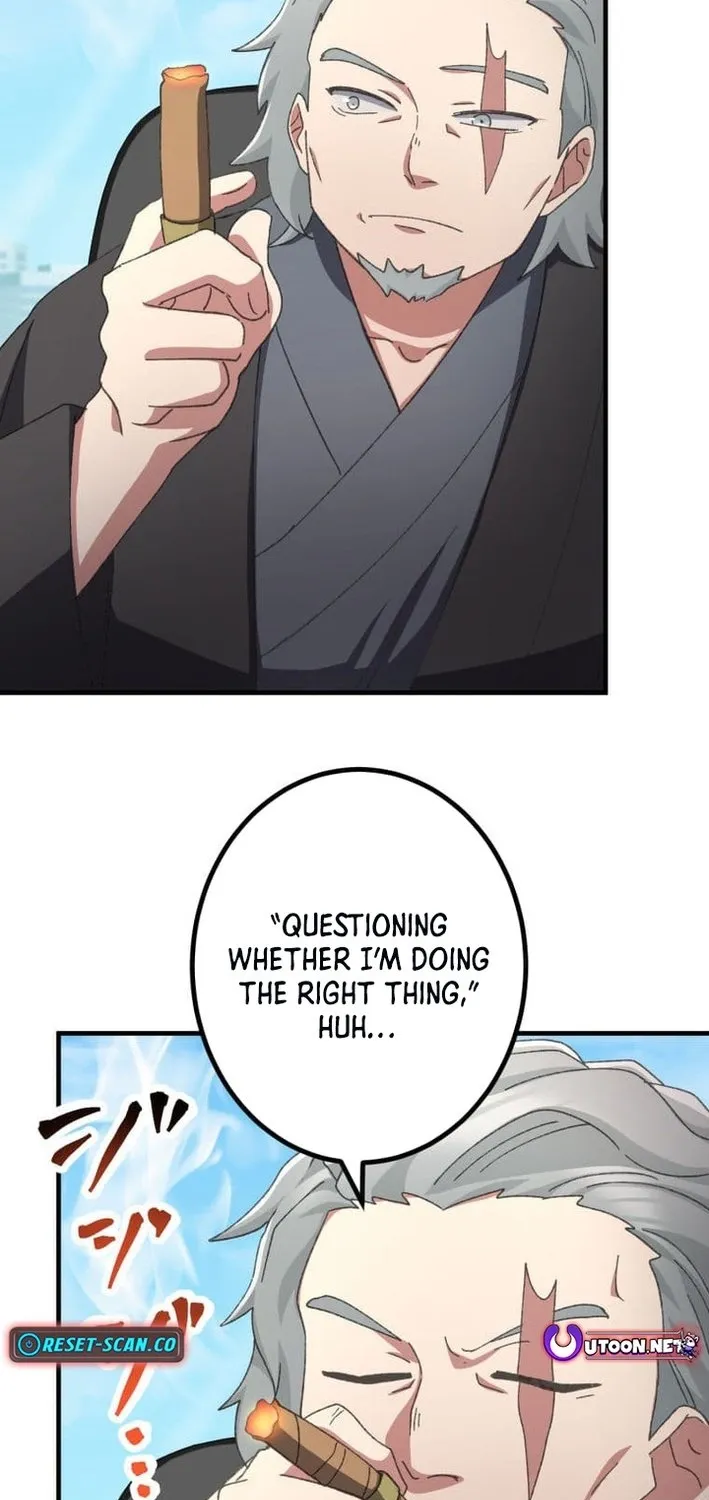 Chapter 14 - Image 53