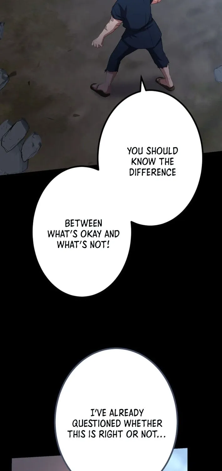 Chapter 14 - Image 63