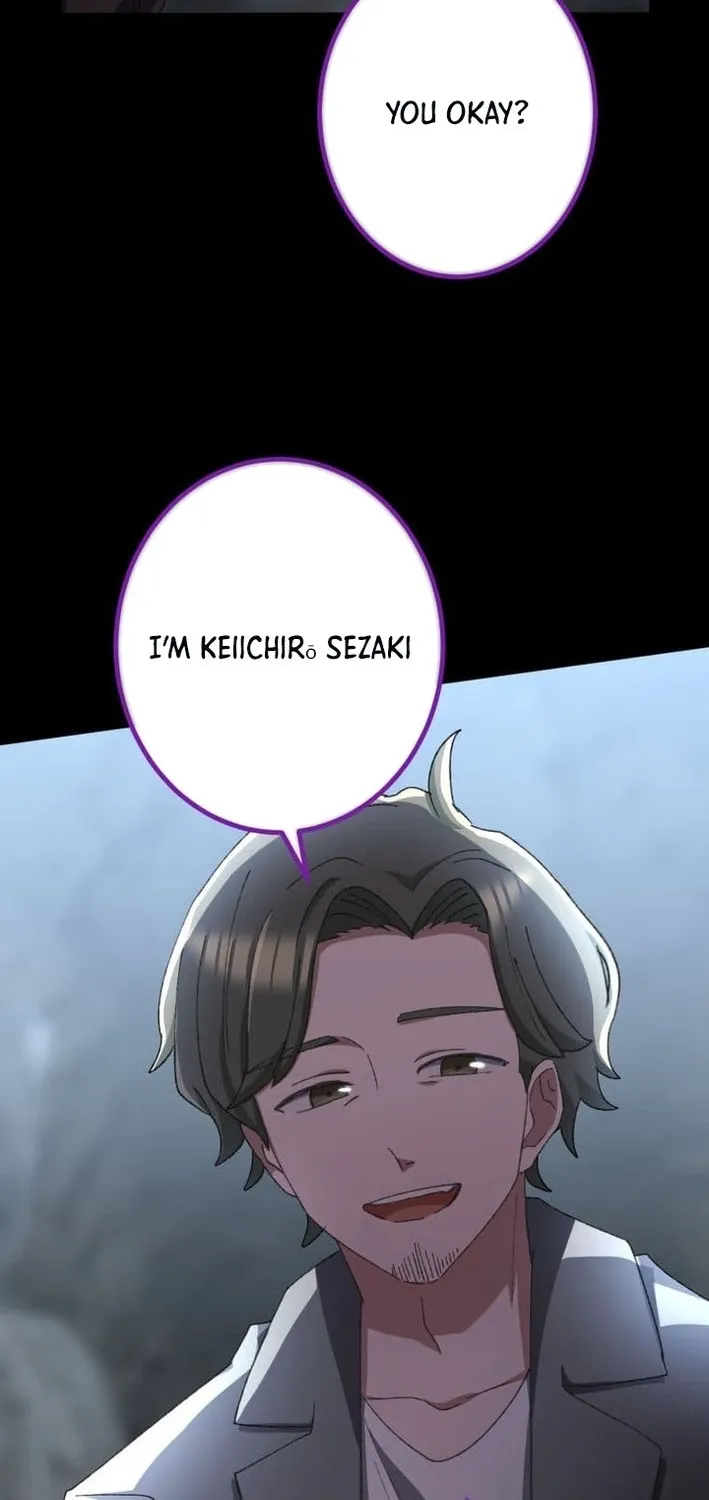 Chapter 14 - Image 69