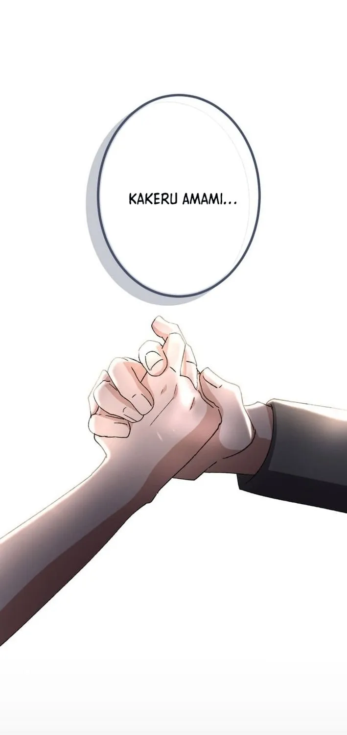 Chapter 14 - Image 71