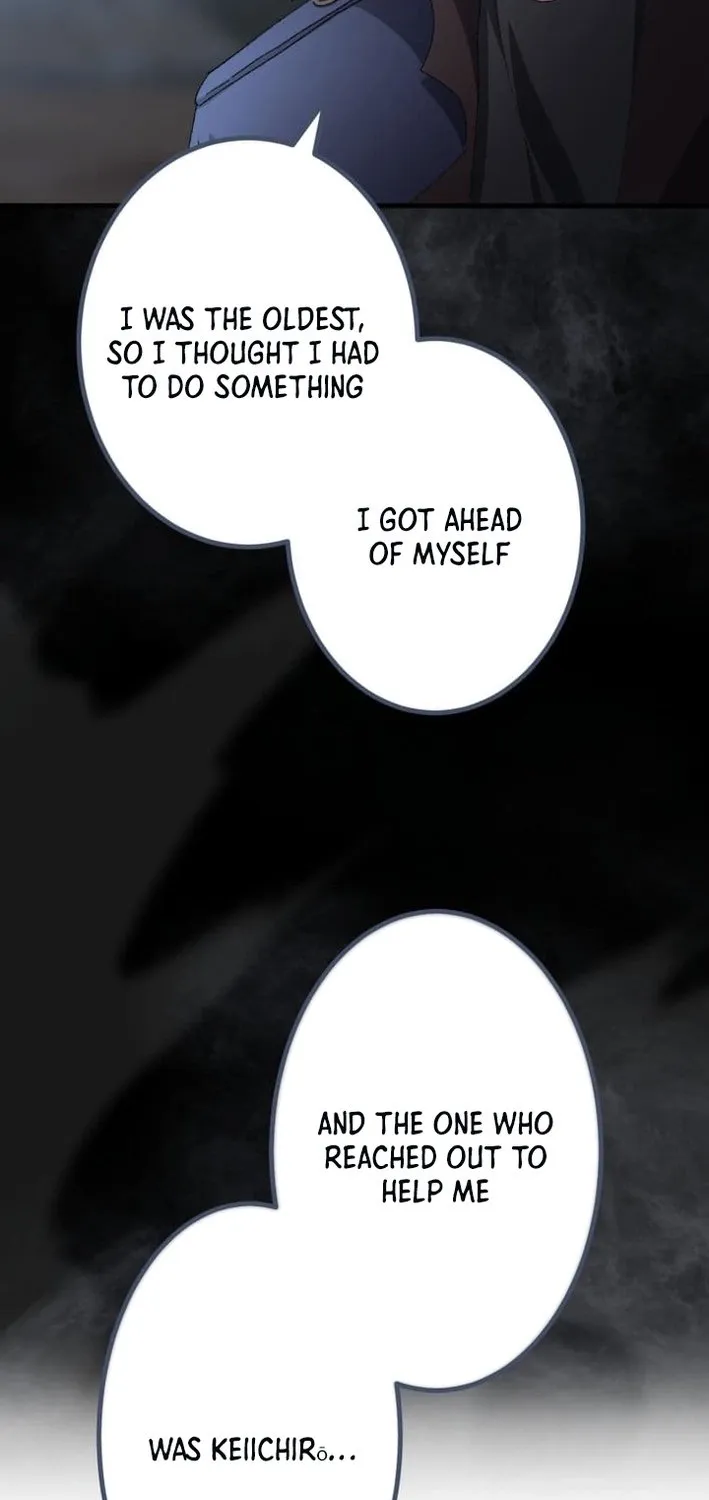 Chapter 14 - Image 75