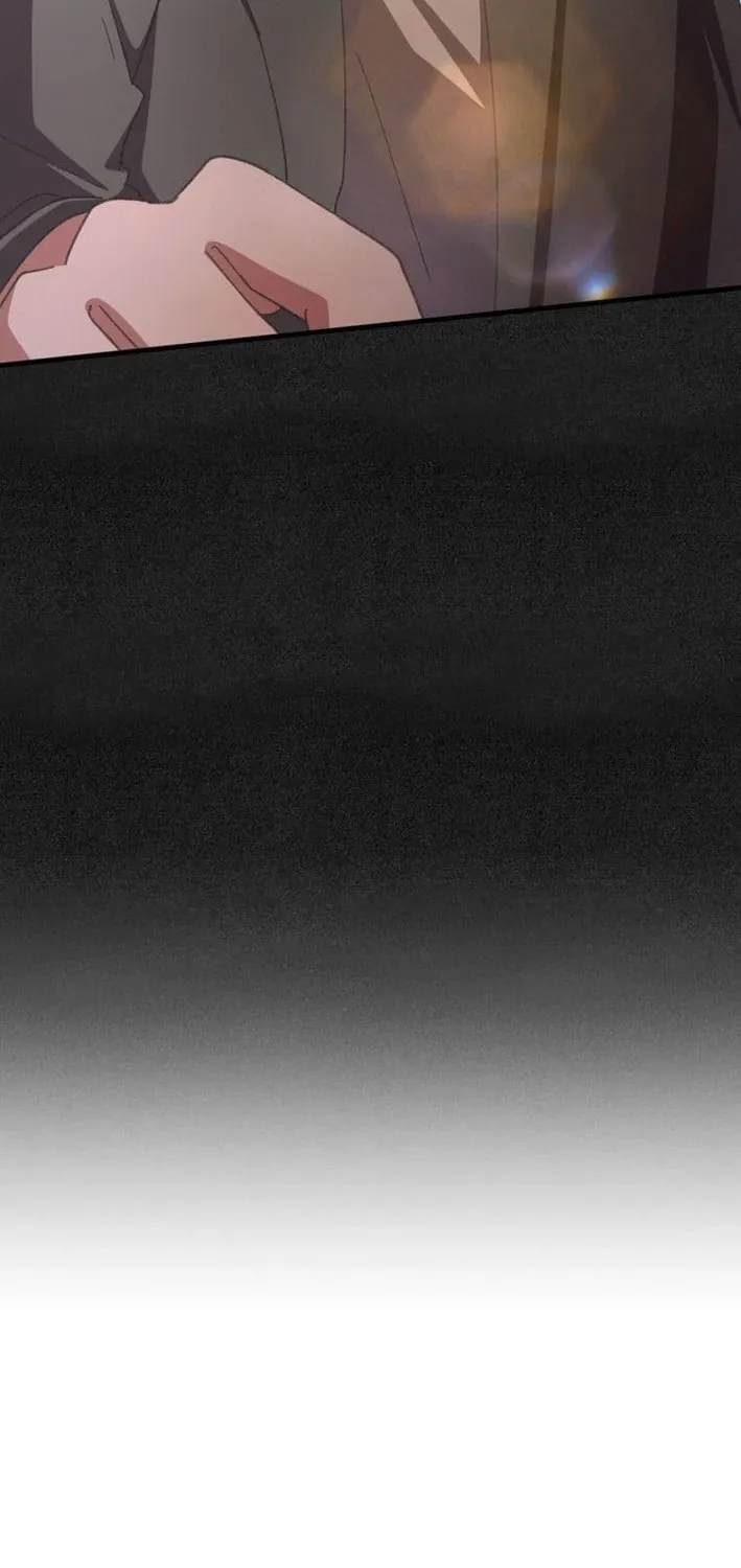 Chapter 14 - Image 8