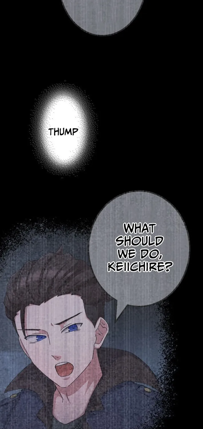 Chapter 15 - Image 10