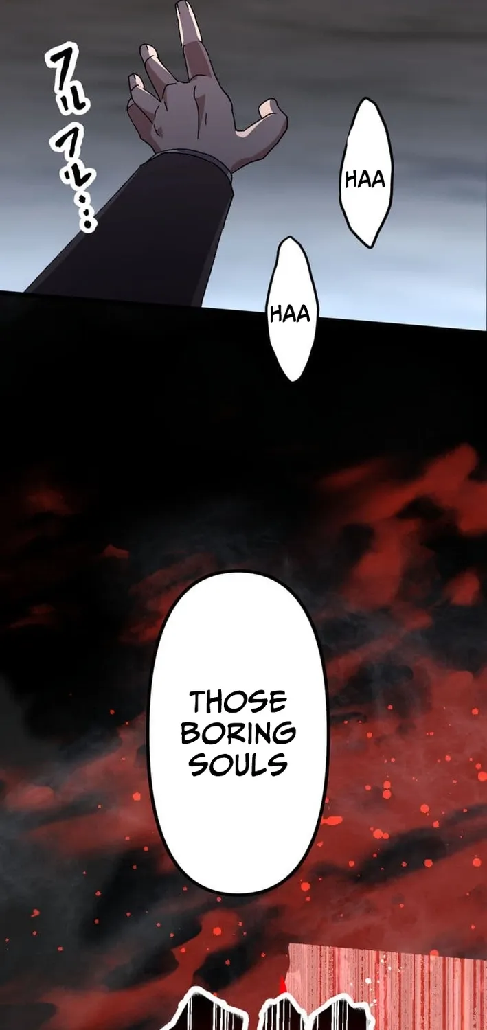 Chapter 15 - Image 101