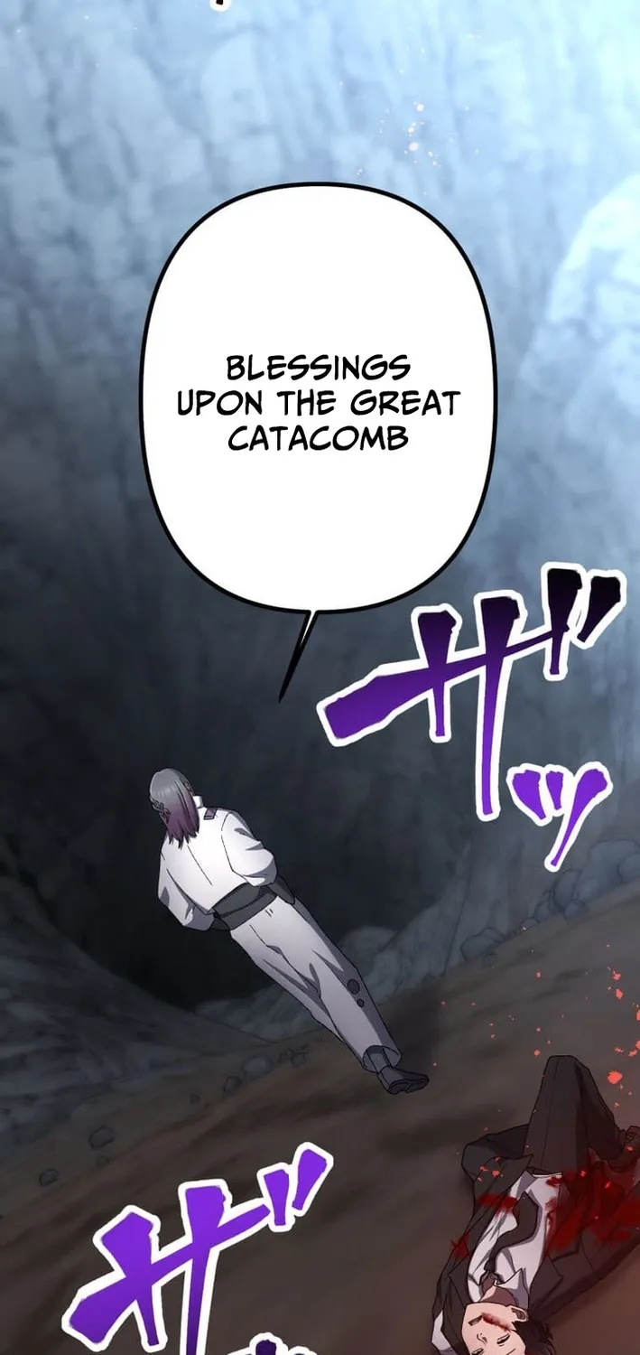 Chapter 15 - Image 105