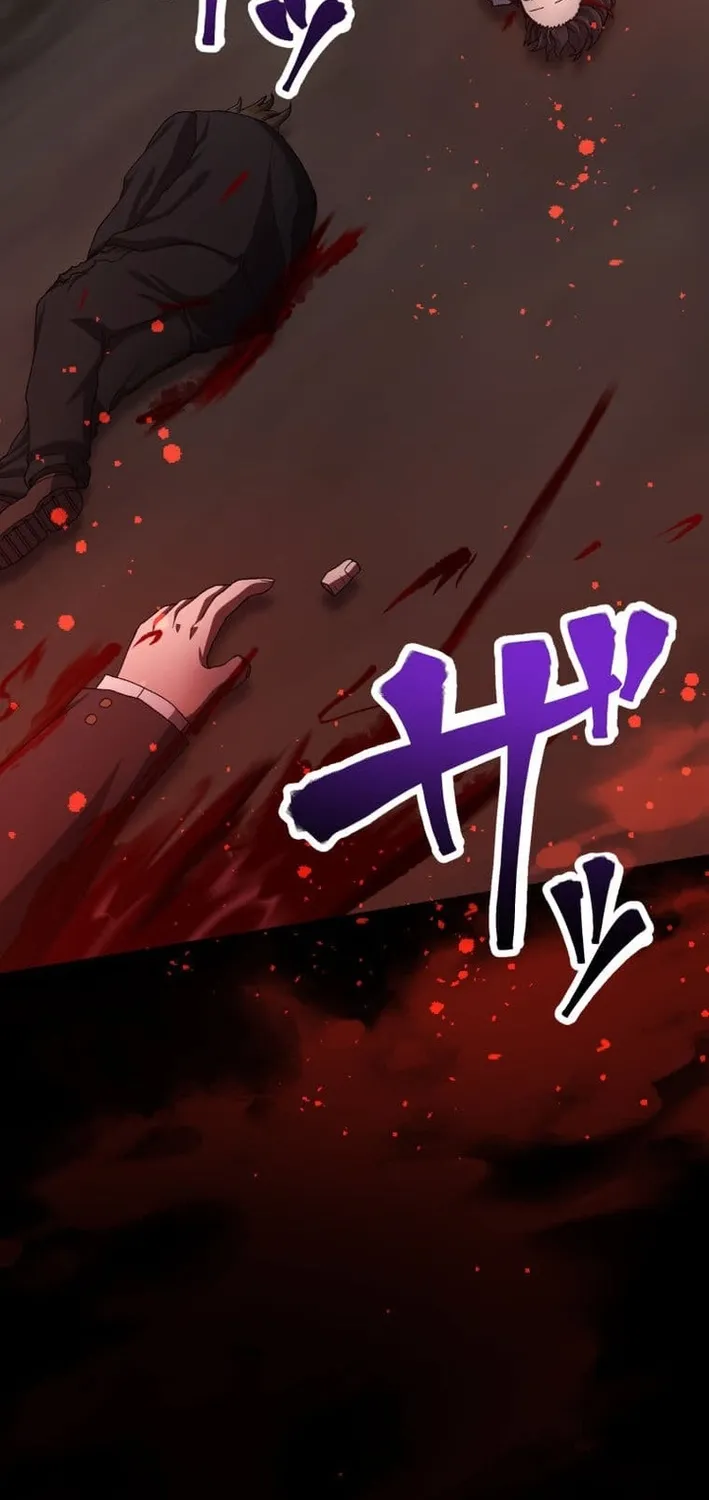 Chapter 15 - Image 106