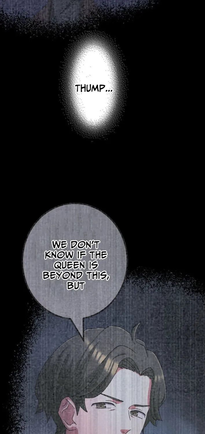 Chapter 15 - Image 11