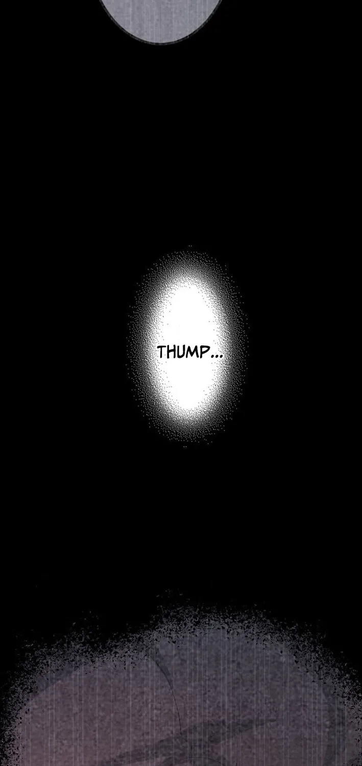 Chapter 15 - Image 13