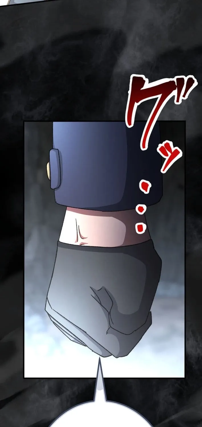 Chapter 15 - Image 18