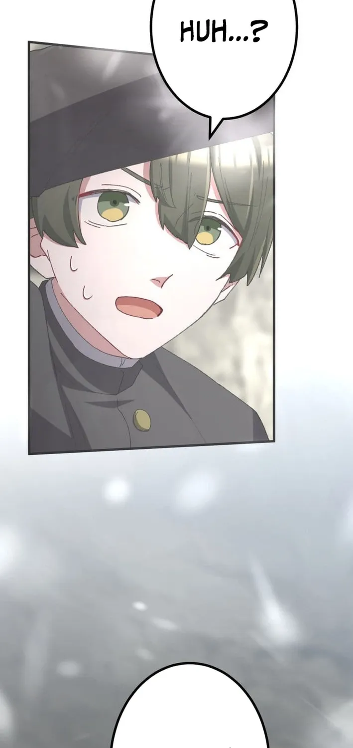 Chapter 15 - Image 2