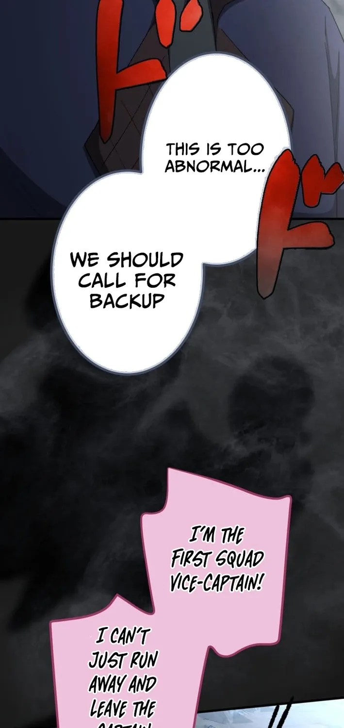 Chapter 15 - Image 22