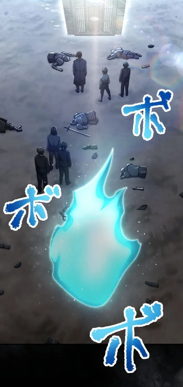 Chapter 15 - Image 25